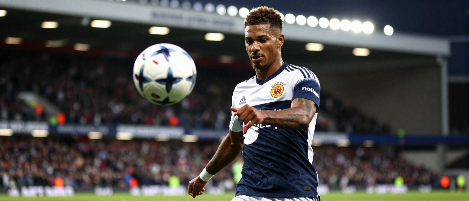 Marcus Rashford stance emerges as Michael Carrick seals Man United transfer
