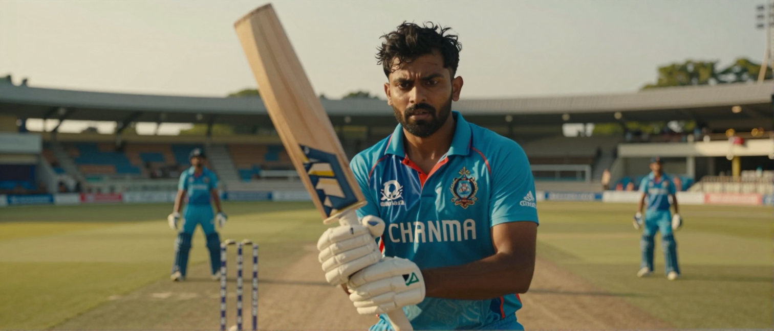 Rohit Sharma Injury Concerns: 3 Openers Who Can Replace Him in ODI Squad
