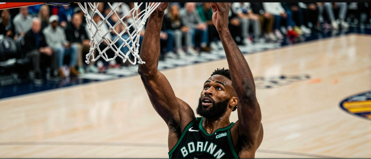 Jaylen Brown trade sparks Adam Silver praise for second apron impact