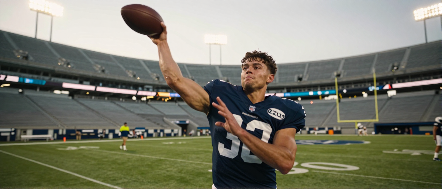 Jalen Hurts’ Work with Quincy Avery Could Elevate Eagles Offense