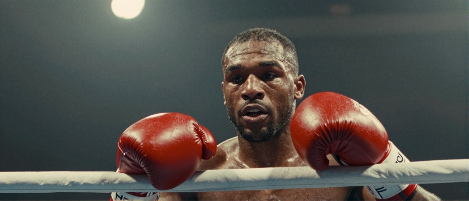 Floyd Mayweather Open to Next Boxing Match: 'He Needs the Money'
