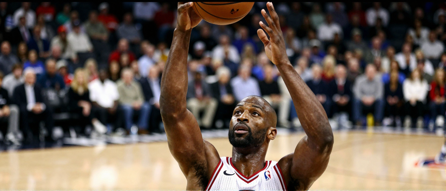 Dwyane Wade Linked to Lamine Yamal's Ex-Girlfriend Inés García Santos: Fact Check