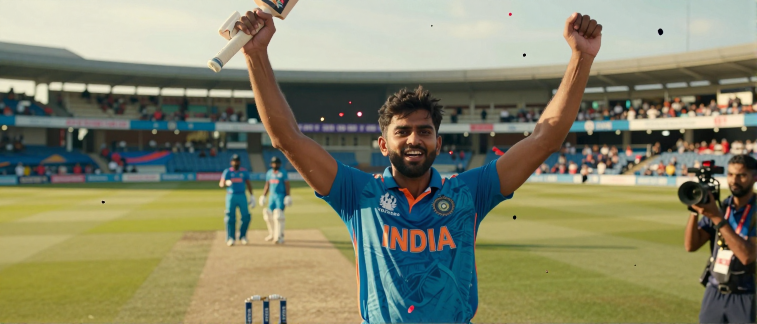 Shubman Gill hails historic Indian women’s win at Lord’s as Tendulkar, Mithali react