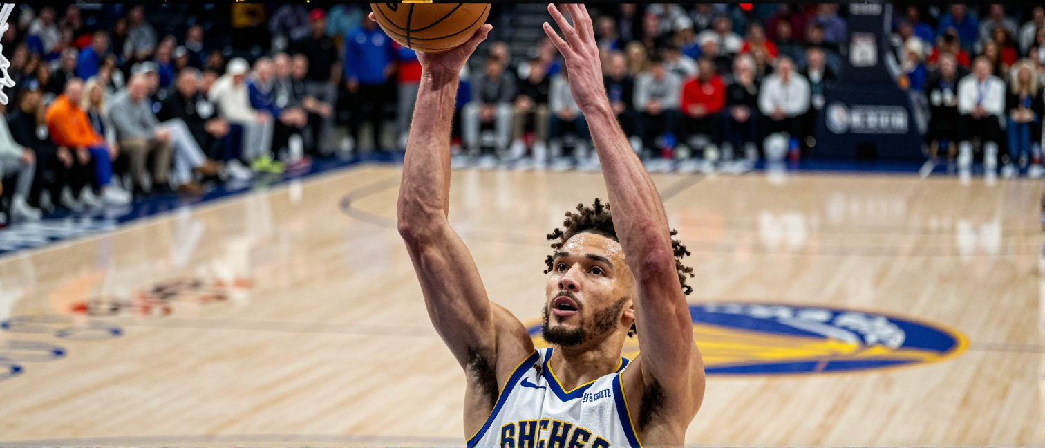 Cade Cunningham Teams Up with Kevin Durant as New Rockets Dream Takes Shape