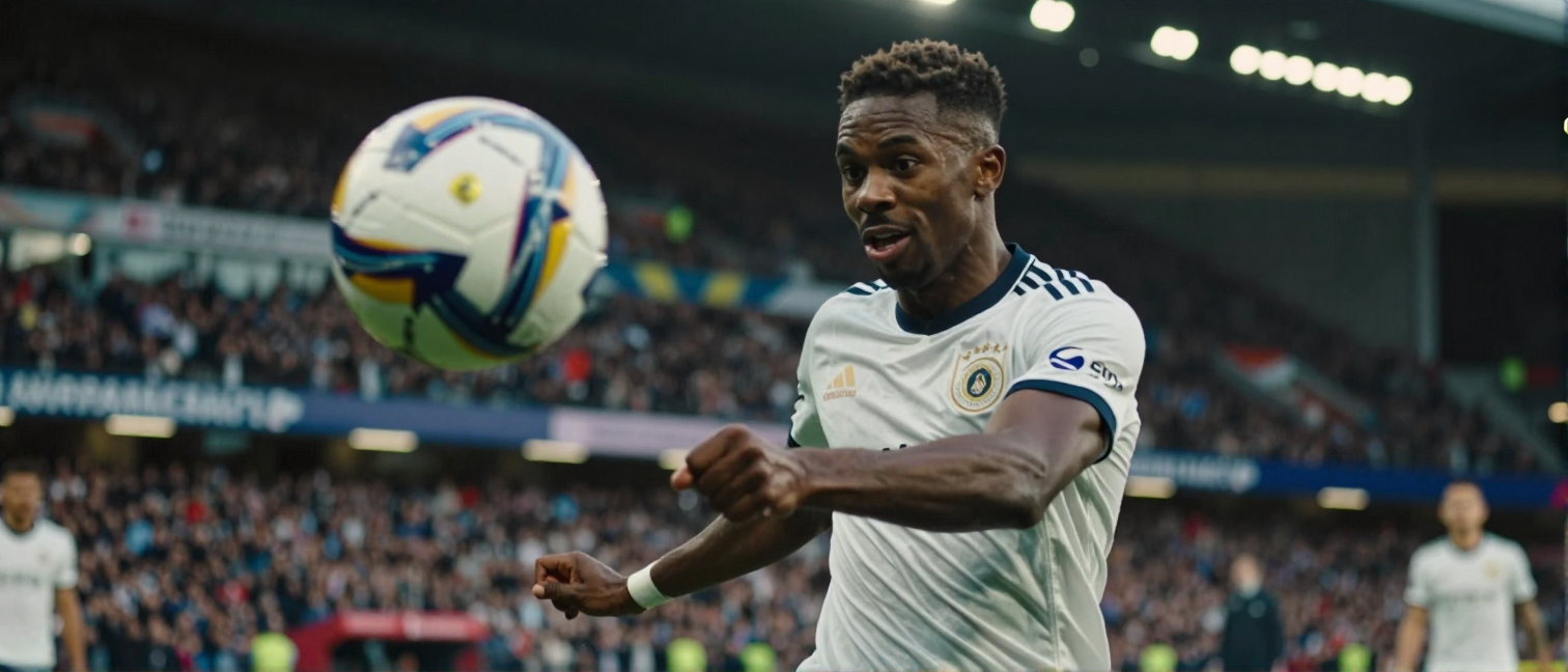 Bukayo Saka Stunned as Argentina Miss His Impact in World Cup Semi