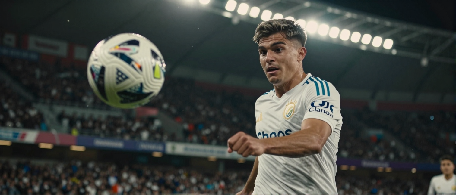 Arsenal Weighs Julian Alvarez Swap Deal Amid Transfer Chaos