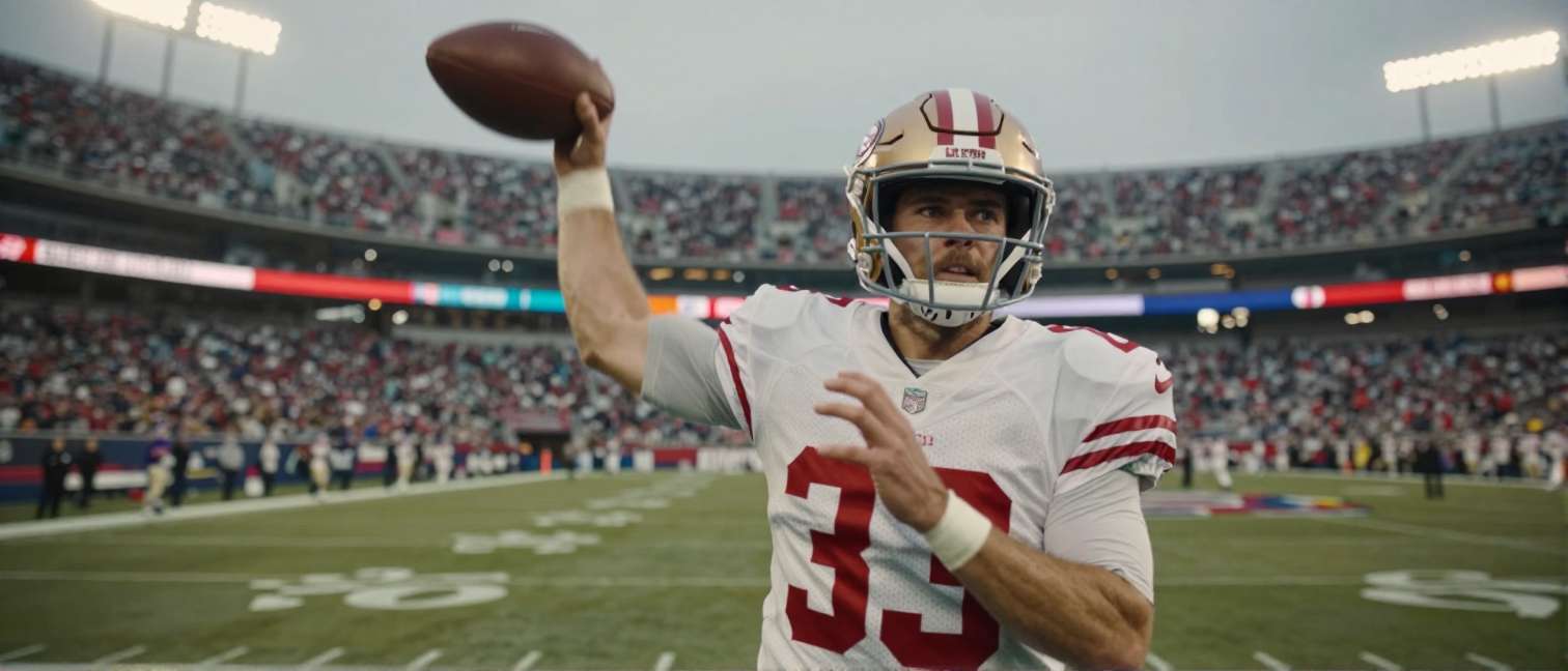 George Kittle Gives Optimistic Rehab Update Ahead of 49ers Training Camp
