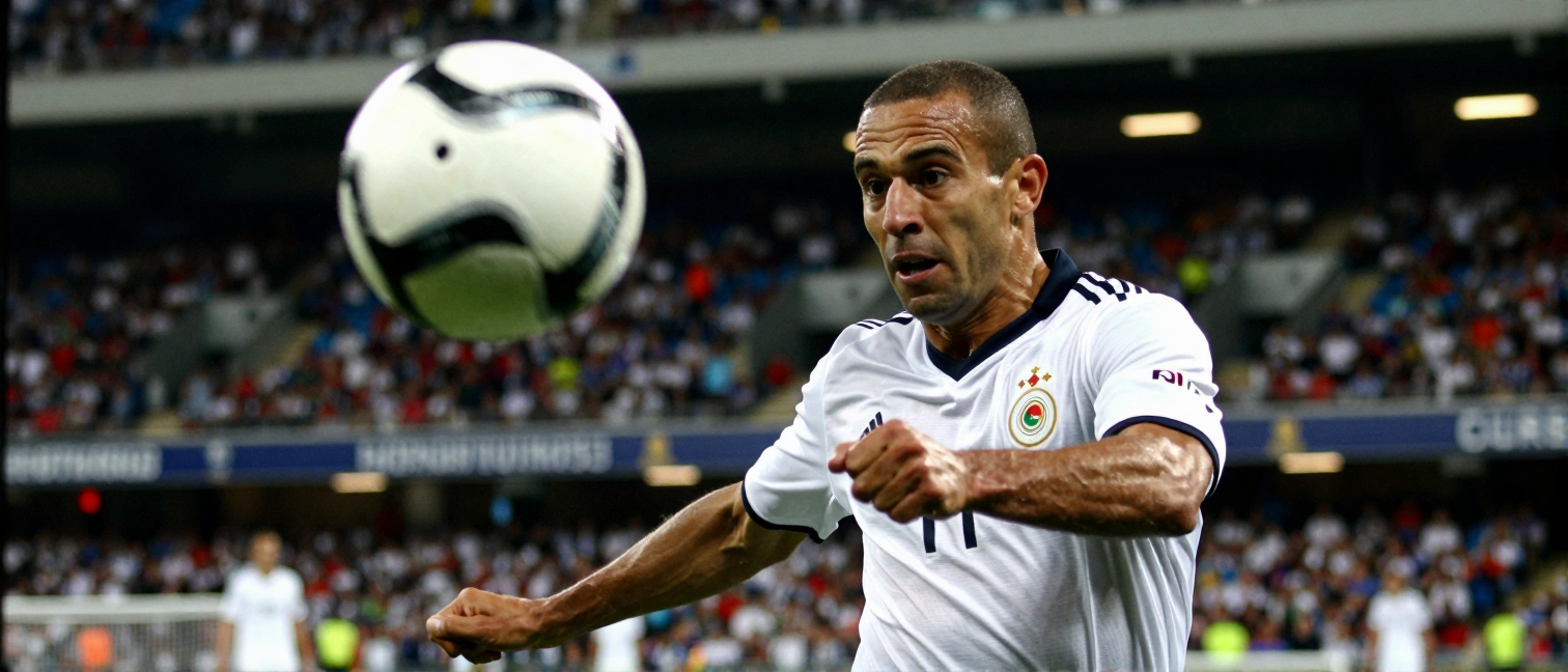 Dani Alves Must Pay $2.25 Million to Former Club