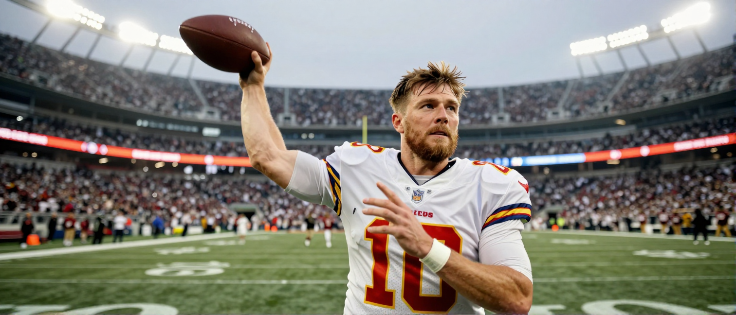 Travis Kelce's Wedding Sparks Outfit Envy: Fans Love Taylor Swift's Style