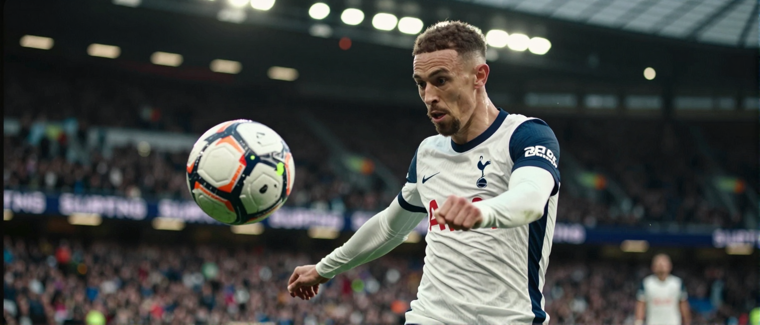 Phil Foden transfer alert: Euro giants linked in Spurs-linked deal