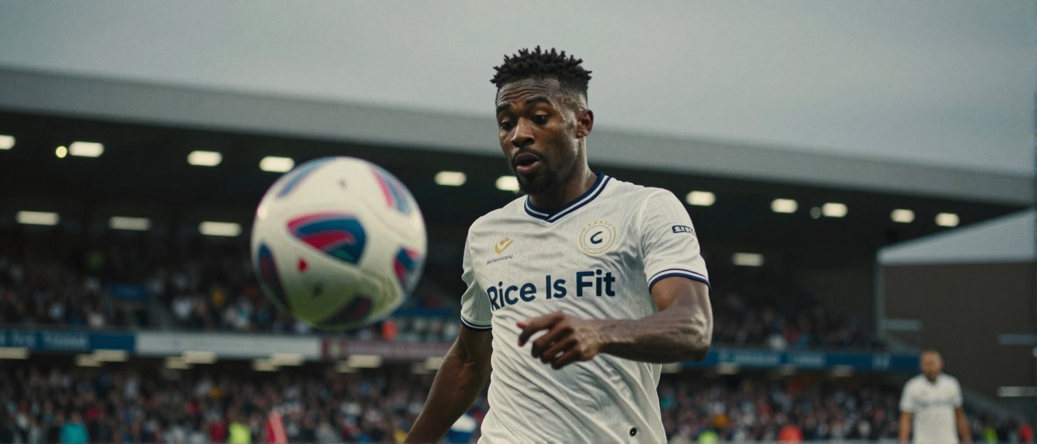 Eberechi Eze Says Declan Rice Is Fit, Eases Tuchel’s Worries