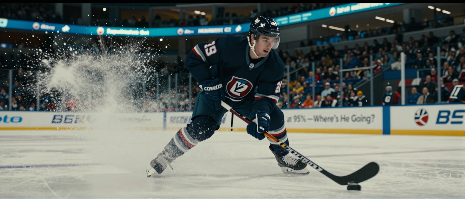 Connor Hellebuyck Trade Prediction: Jets Reporter Puts Odds at 95%—Where’s He Going?