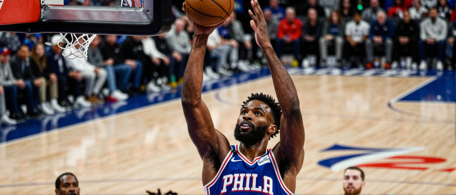 Jaylen Brown's Arrival Sparks Jimmy Butler Comparison for 76ers