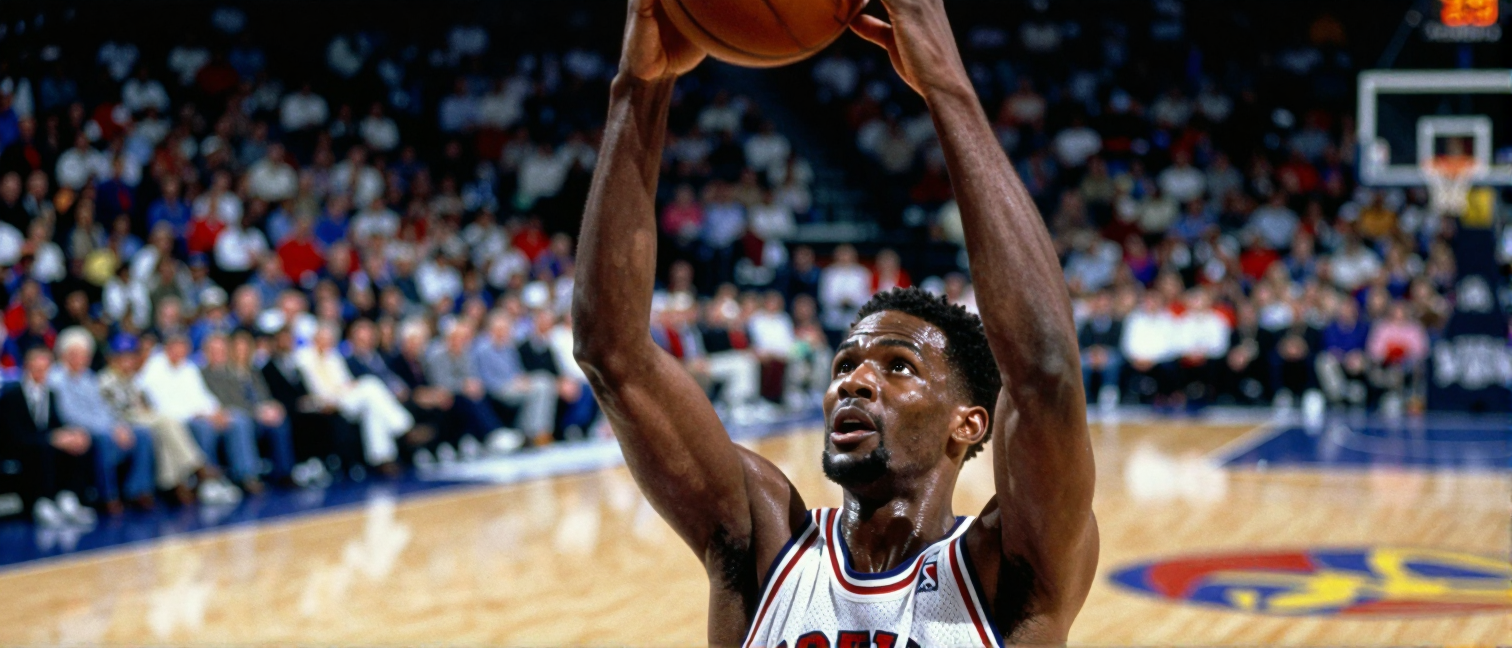 Larry Bird Regrets Not Beating Michael Jordan When He Was Pacers Coach