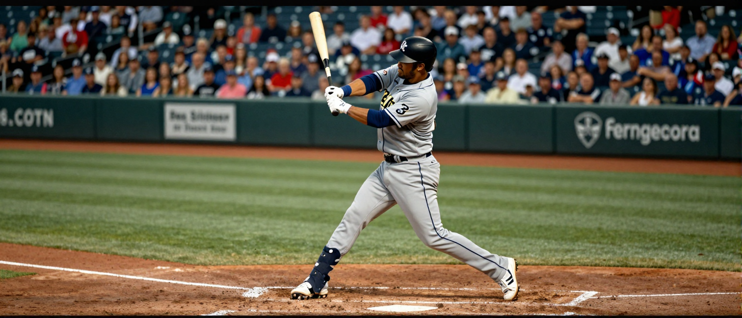 Francisco Lindor Trade Rumors: Mets Eyeing 3-Time All-Star for 2027 Season