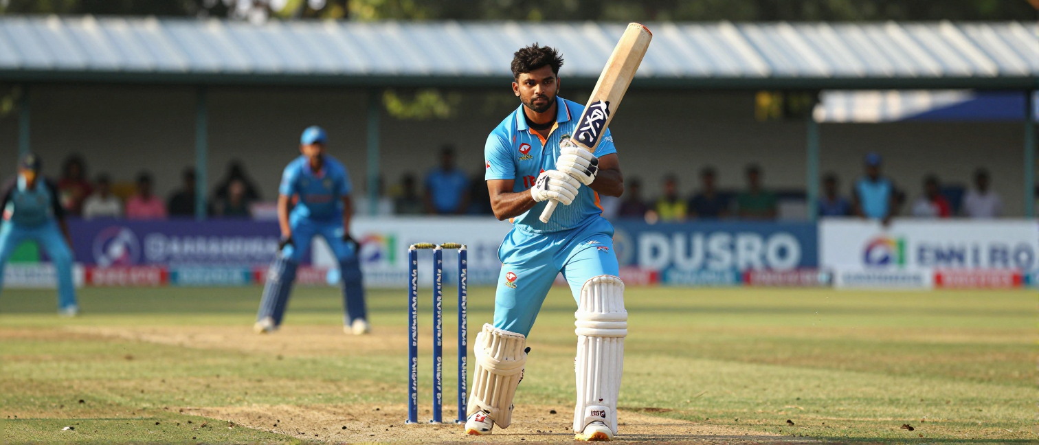 Ravichandran Ashwin Questions India's ODI Snub of Kuldeep Yadav