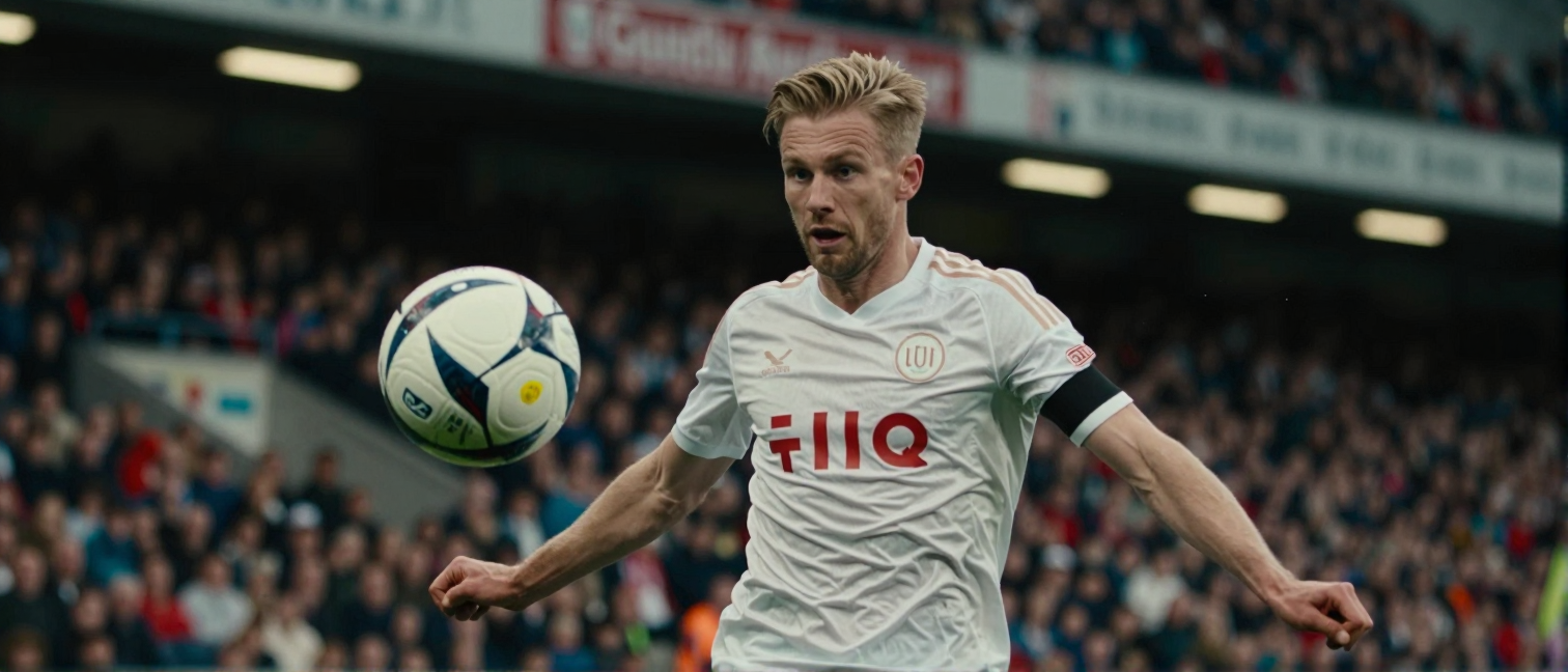 Martin Ødegaard Leads Norway’s Cup Return After 28‑Year Drought