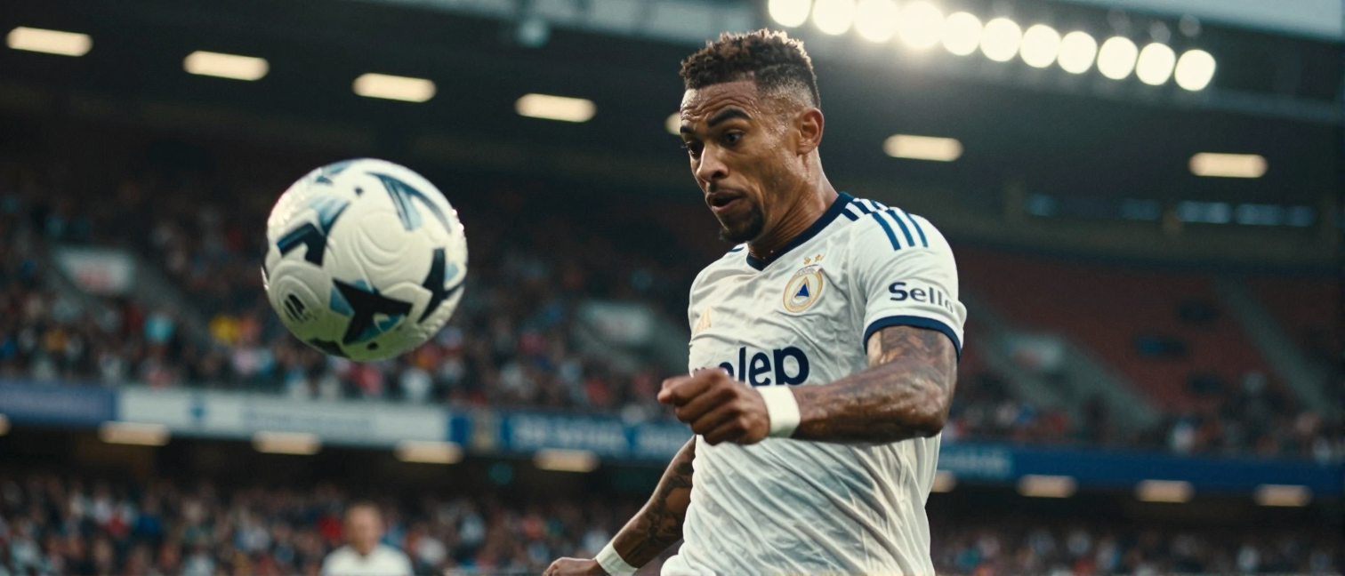 Gabriel Jesus Exit Edges Closer as Arsenal Prepare to Sell