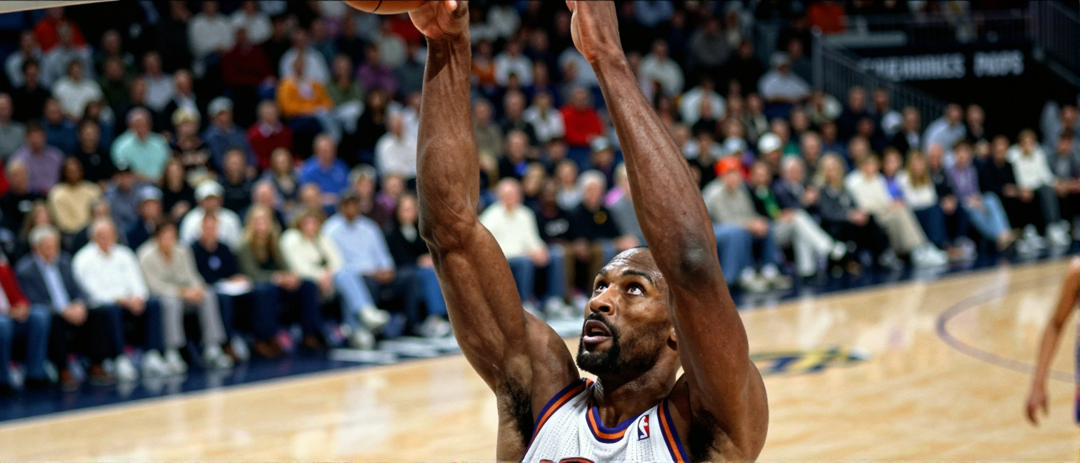 Kareem Abdul-Jabbar fires back at Congress over Caitlin Clark WNBA face debate