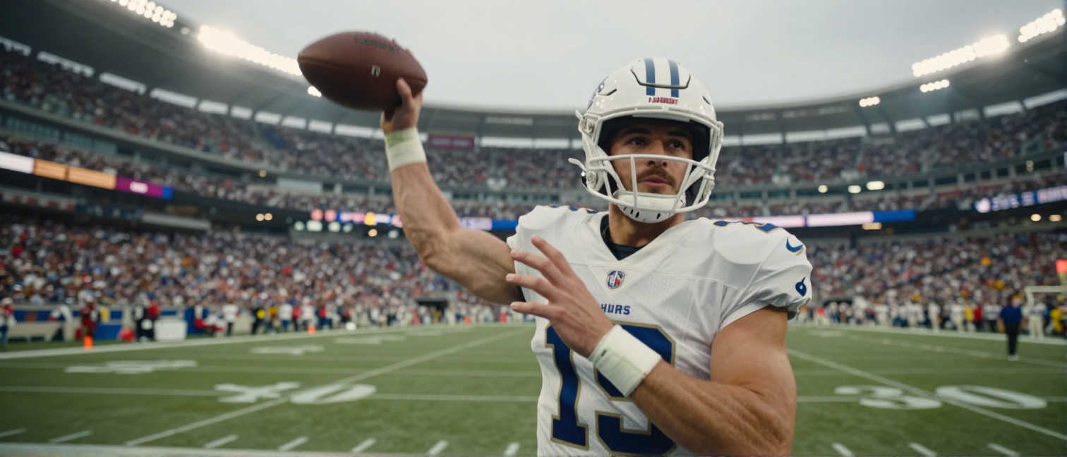 Jalen Hurts Has Most to Prove of Any Eagles Player in 2026