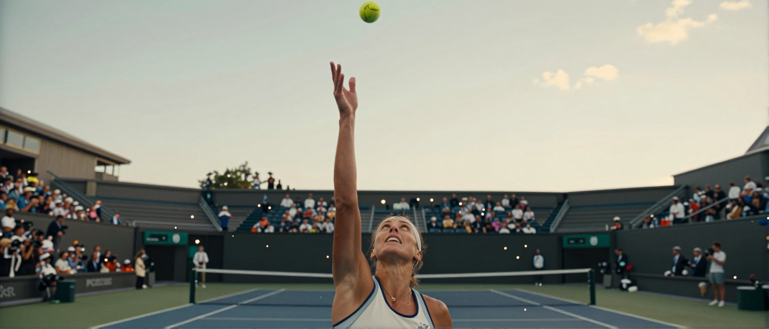 Martina Navratilova slams new sex-test rules in women's tennis