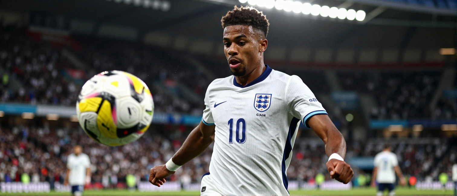 Thomas Tuchel reveals why Bukayo Saka missed England’s loss to Argentina