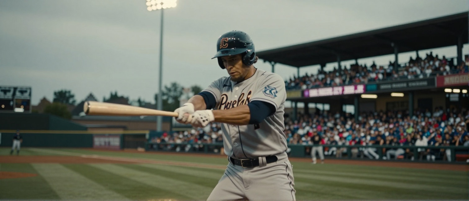 Bobby Witt Jr. Injury Update: Kansas City Royals Shortstop Progresses in Recovery