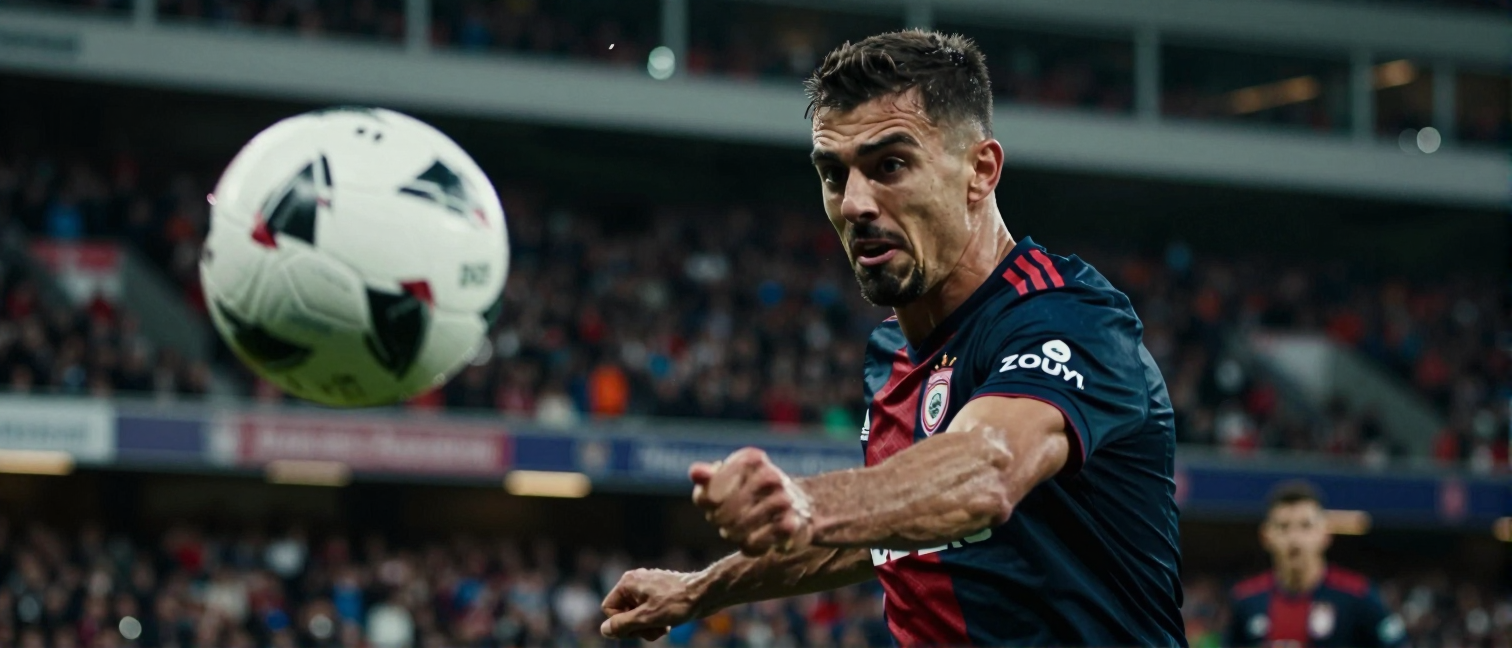 Rodri stunned as Otamendi unleashes furious World Cup final tirade