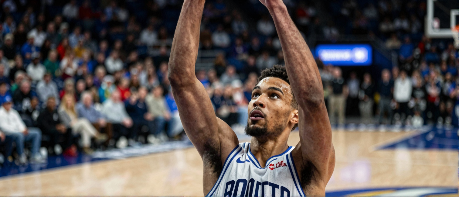 Jalen Duren Signs with Pistons After Setting Firm $35 Million Limit