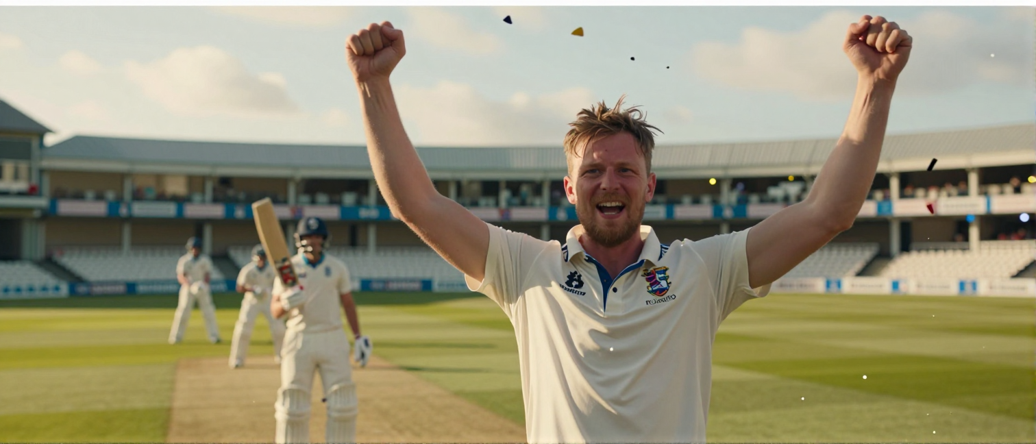 Joe Root inches England to ODI win at Cardiff with 99-run masterclass