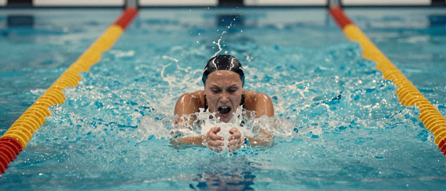 Emma McKeon's Enduring Legacy in the Pool