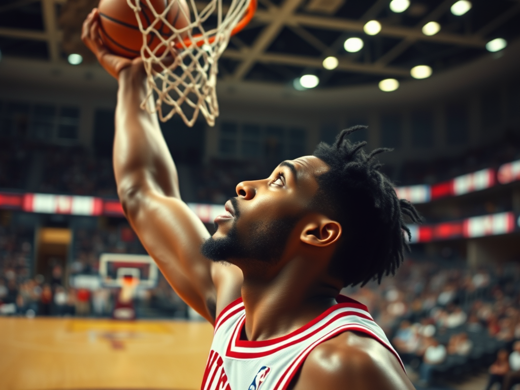 Giannis Antetokounmpo cites Messi as inspiration ahead of Heat move