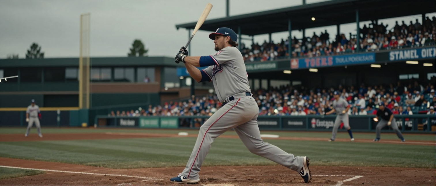 Jacob deGrom set for Rangers return vs. White Sox