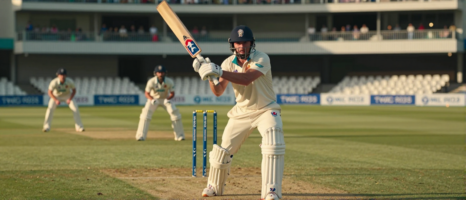Steve Smith smashes Pollard for three sixes before dodging his wild throw in MLC 2026 Eliminator