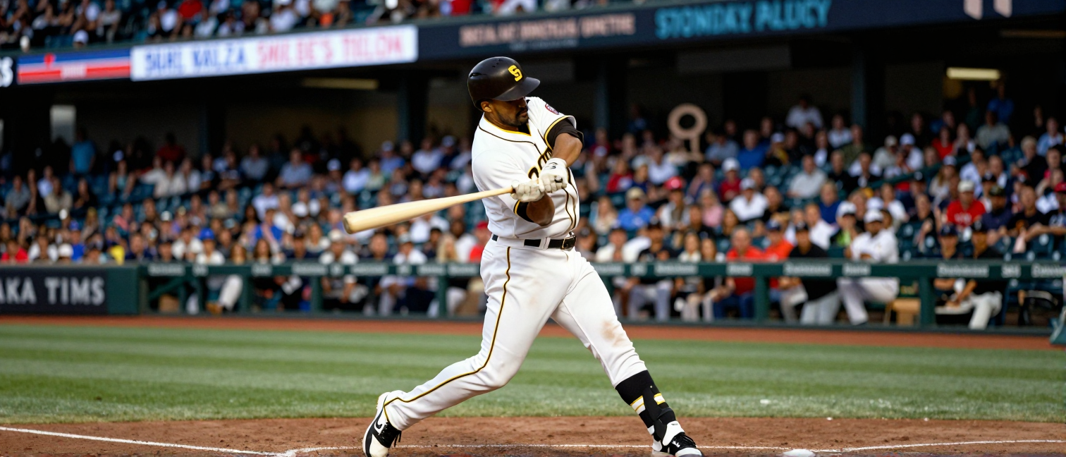 Manny Machado slams delay in Padres' $3.9B sale process