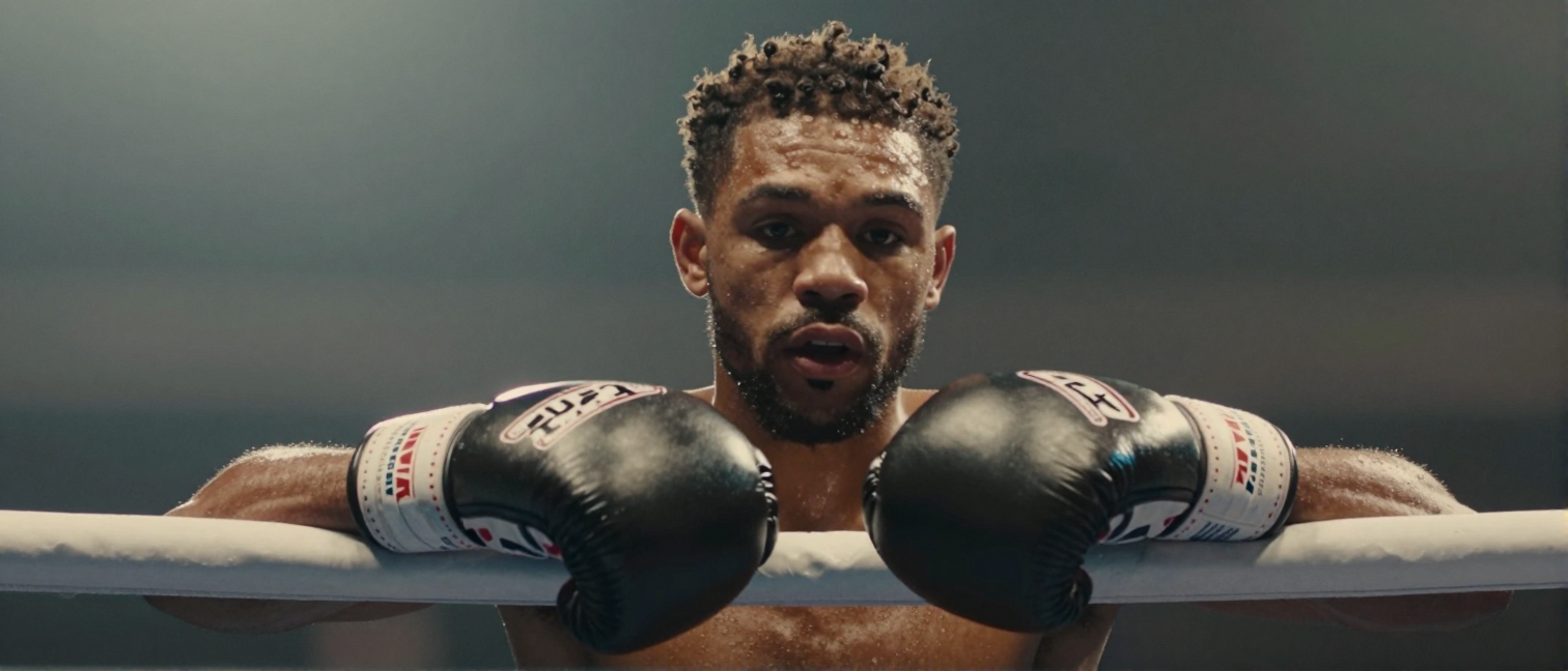 Eddie Hearn: Zuffa needs Devin Haney to justify Shakur Stevenson deal