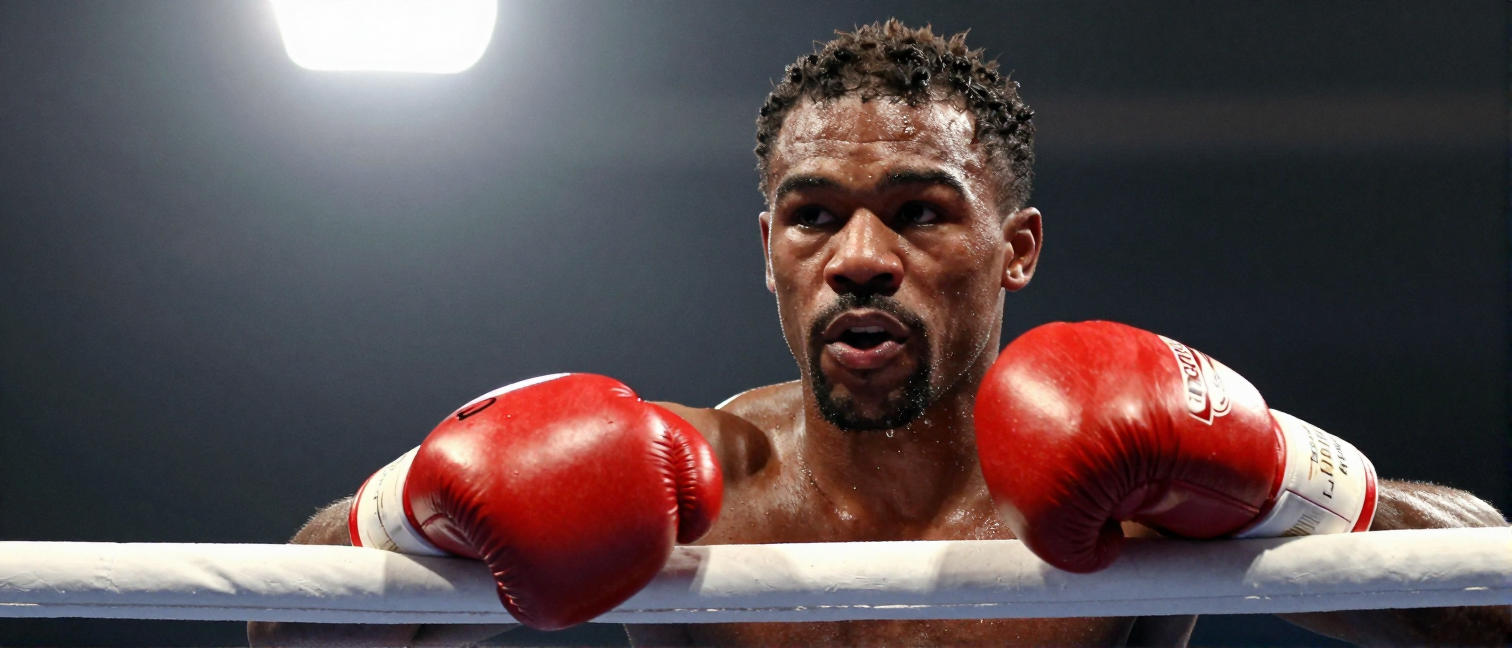 Floyd Mayweather reshapes boxing with $300 million Pacquiao showdown