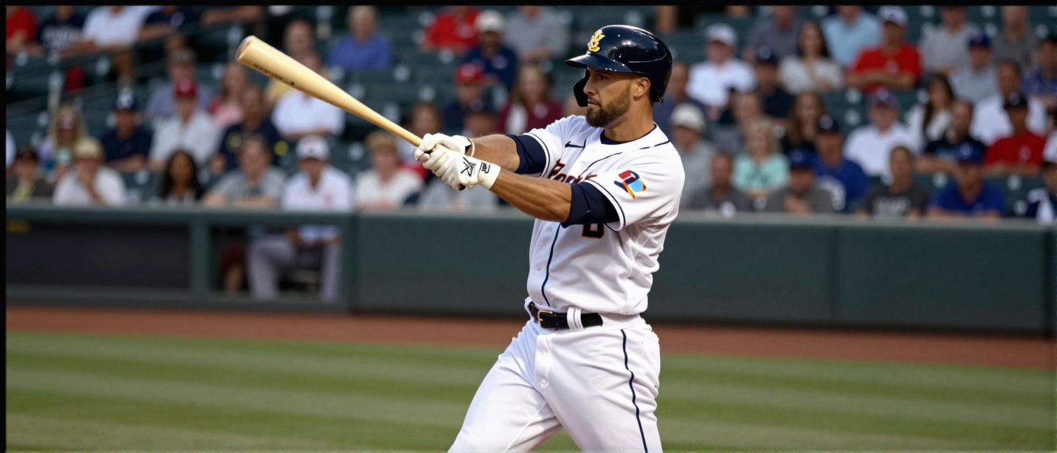 Francisco Lindor's Struggles Continue as Phillies Take Down Mets