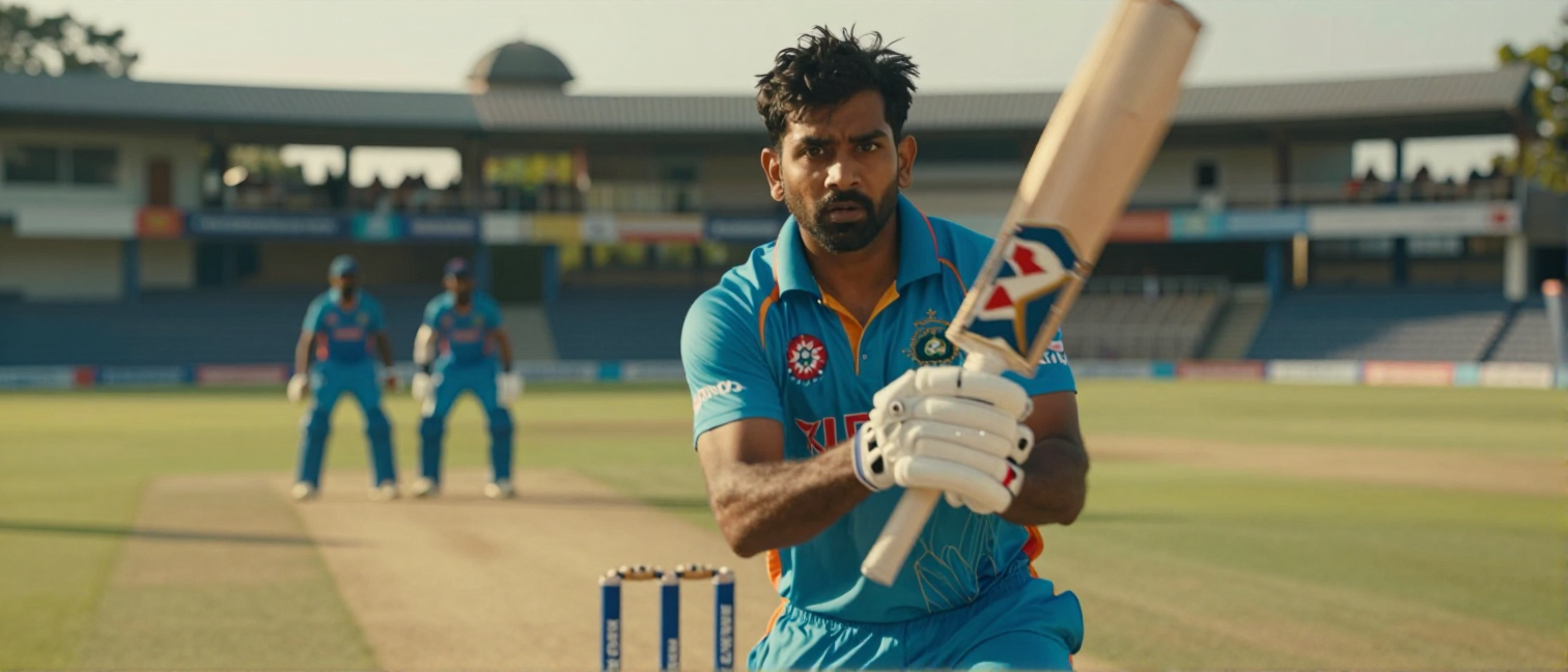 Former India Pacer Slams Team Management Over KL Rahul's Rest