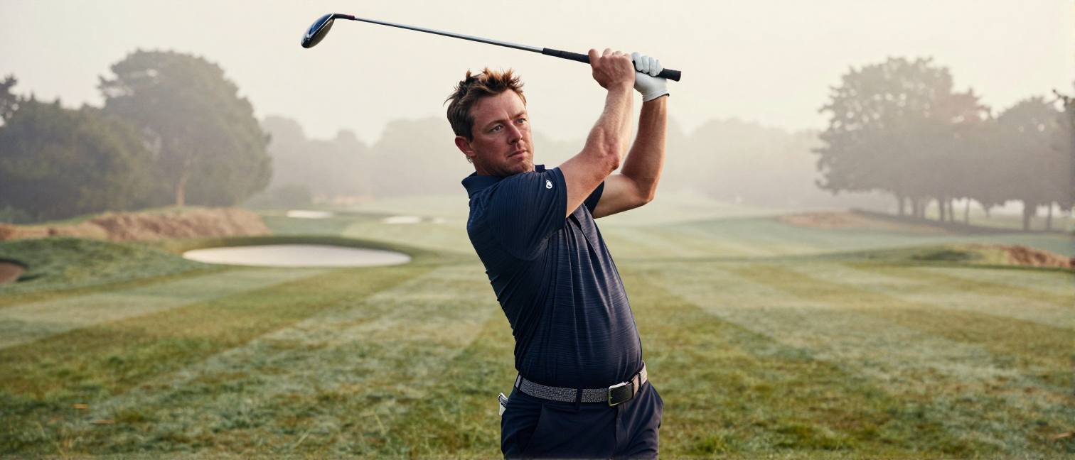 Rory McIlroy Faces Backlash for Comment on Bryson DeChambeau