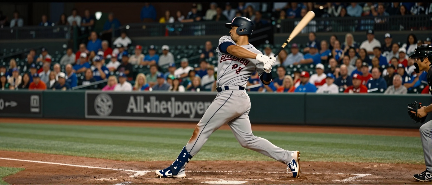Francisco Lindor Predicted to Return to All-Star Team by Mets Teammate Juan Soto