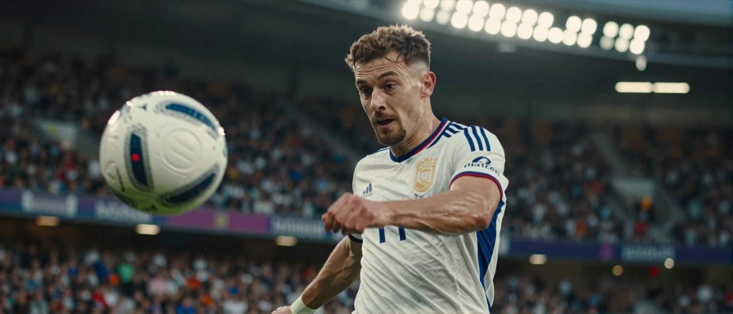 Alexis Mac Allister Faces Off Against Rodri in Spain-Argentina World Cup Final