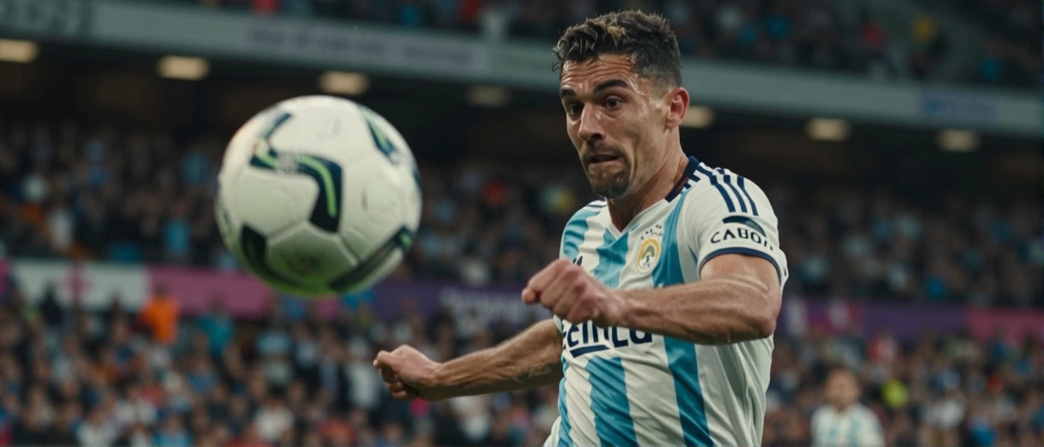 Martin Zubimendi Linked to Arsenal Star Signing as Real Madrid Make Decision