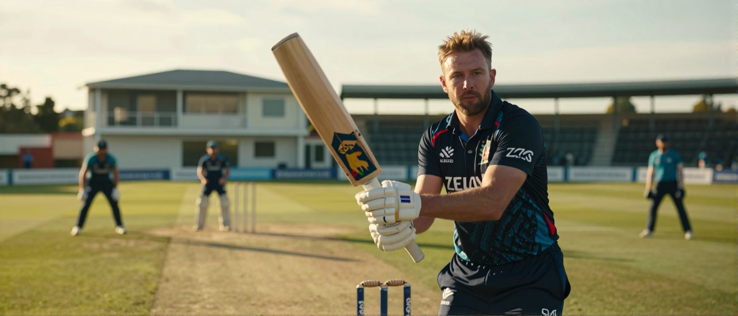 Kane Williamson joins LSG’s coaching team in Manchester training push