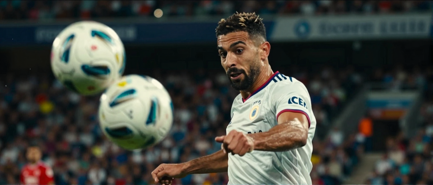 Achraf Hakimi's Love Life: Rumors and Updates on the Morocco Star's Relationship
