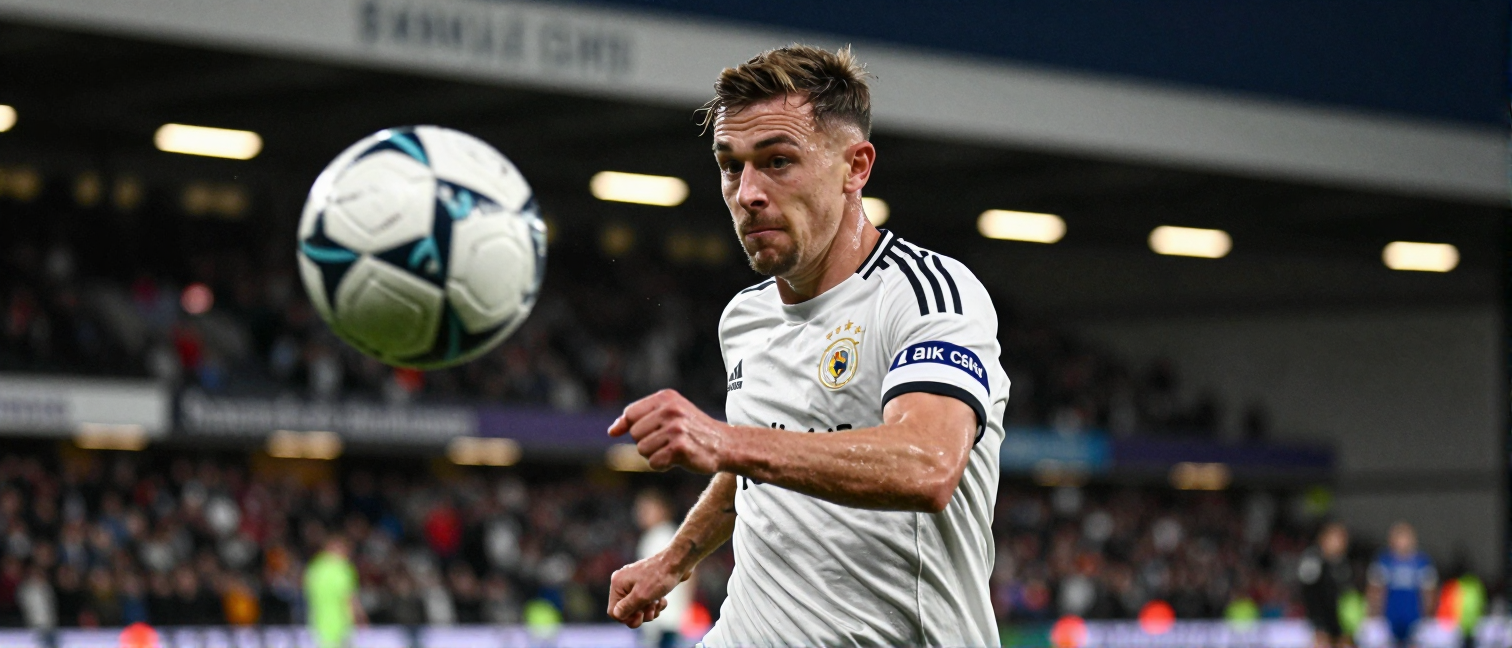 Alexis Mac Allister's Agents Offer Him to Real Madrid as Liverpool Set Asking Price