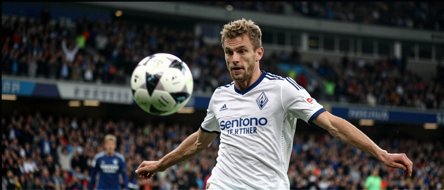Thomas Müller dazzles fans as Whitecaps draw at ATCO Field