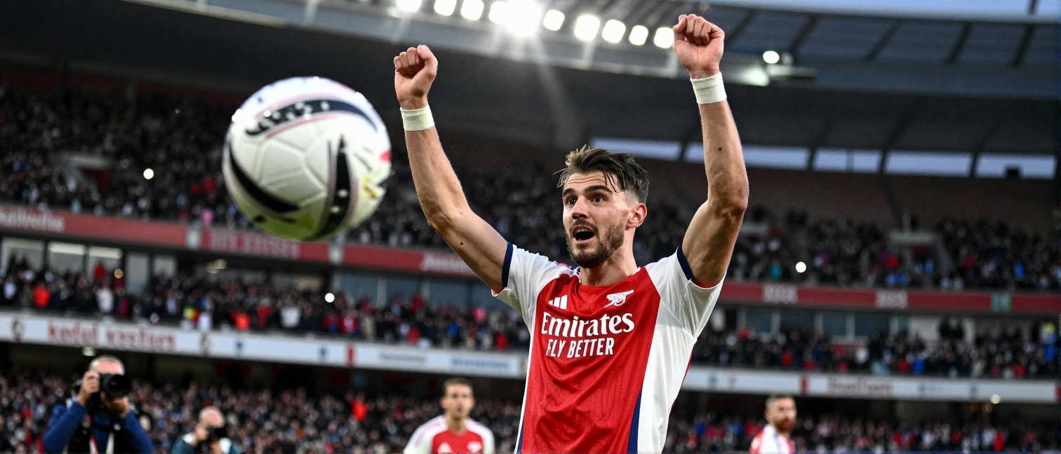 Khvicha Kvaratskhelia name-dropped as Andria Bartishvili linked to Arsenal