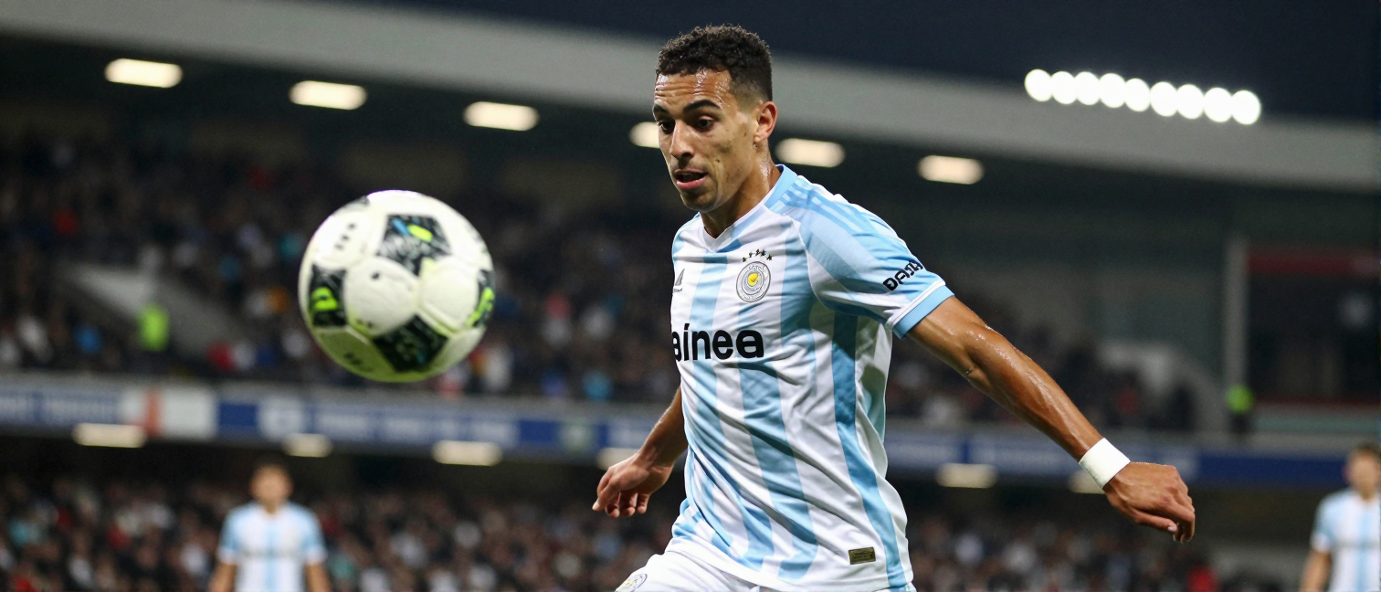 Gabriel Martinelli Transfer: Newcastle Urged to Accelerate Approach for Arsenal Star