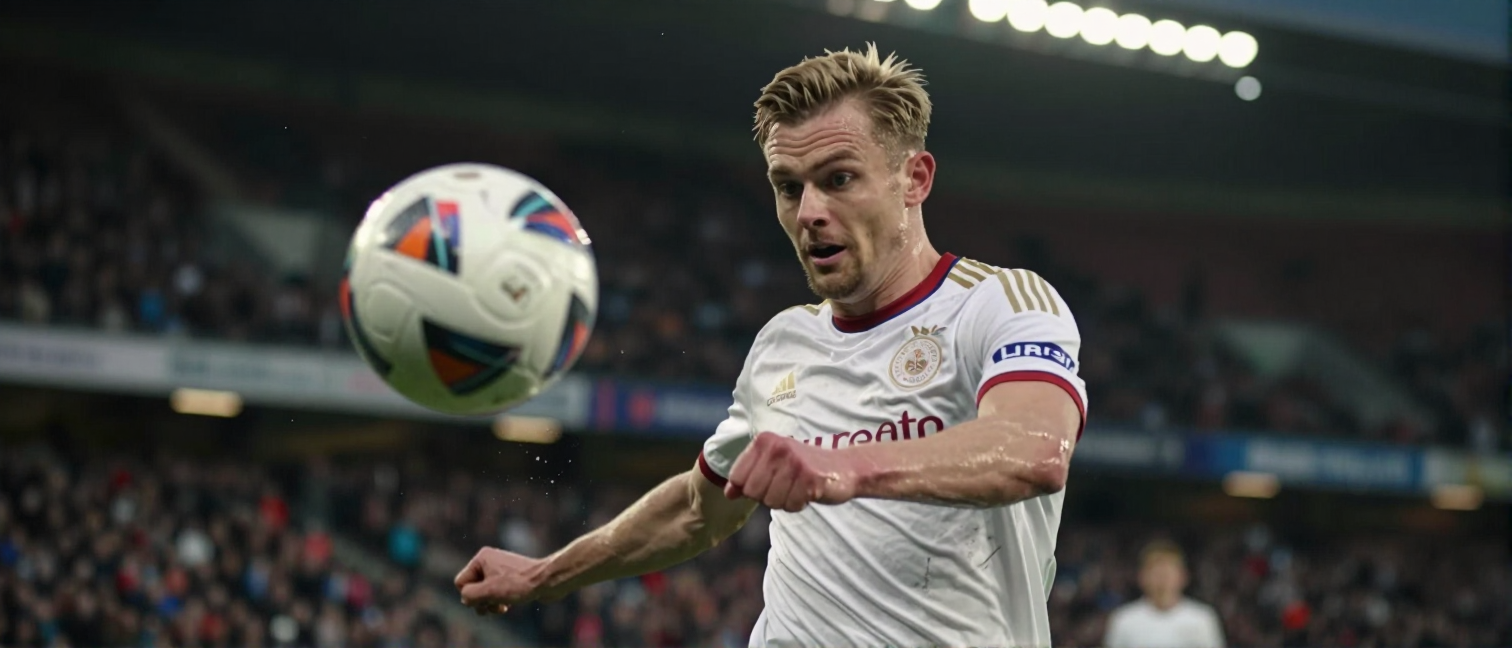 Gary Neville Praises Ryan Gravenberch as Ideal Midfield Signing for Manchester United